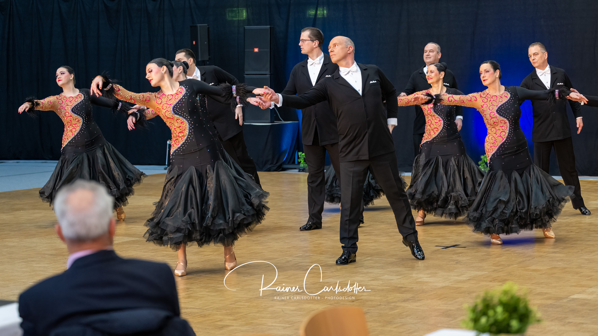 RC 20250302 2 BL Standard  DSC0990 PS